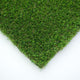 Everglade 28 Artificial Grass
